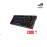 Keyboard Asus ROG |  Azoth ( M701 ) Gaming  ( Wireless + Bluetooth )